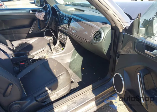 3VWH07AT3FM643059: 43355309