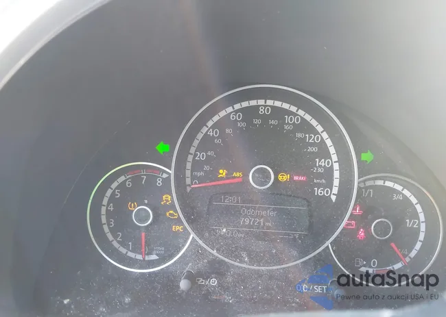 3VWH07AT3FM643059: 43355309