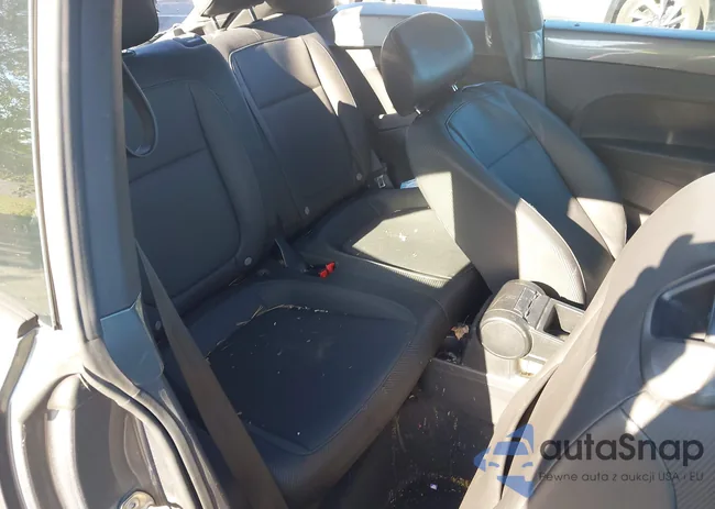 3VWH07AT3FM643059: 43355309