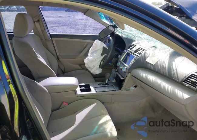 4T1BE46K09U396605: 43355310