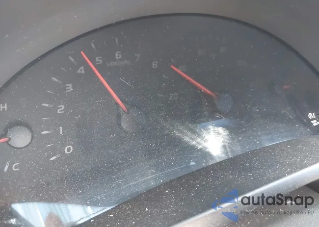 4T1BE46K09U396605: 43355310