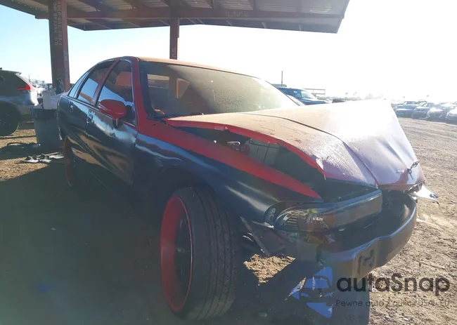 1G1BN53E5MW102923: 43355313