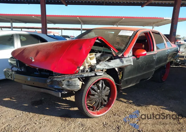 1G1BN53E5MW102923: 43355313