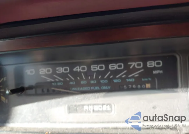 1G1BN53E5MW102923: 43355313