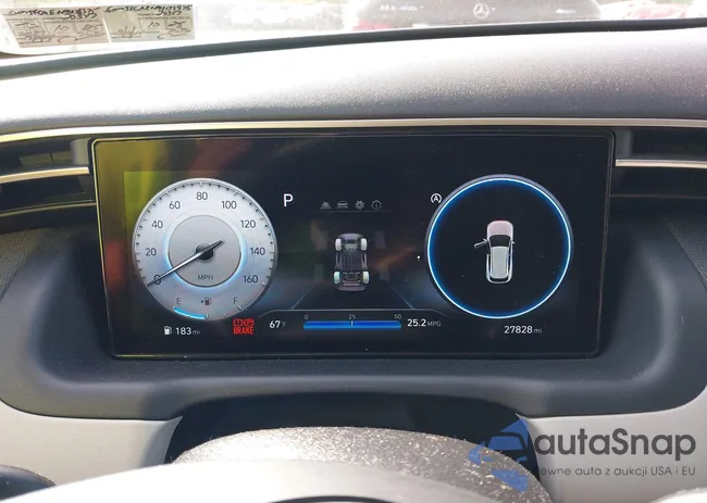 5NMJFCAEXPH178975: 43355315