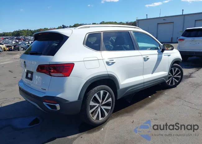 3VVWX7B24NM041444: 43355323