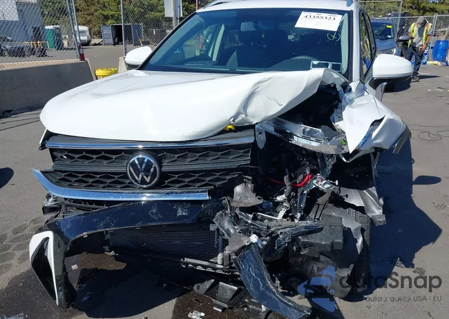 3VVWX7B24NM041444: 43355323