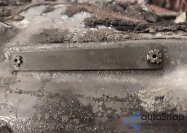 1HGCR2F15HA276714: 43355324