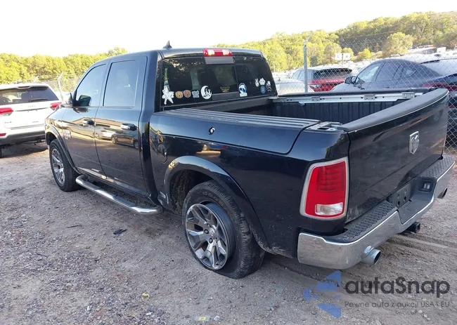 1C6RR7NM0KS706305: 43355325