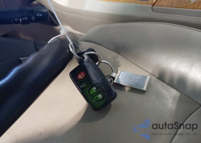 JTEJW3EH9A2041165: 43355329