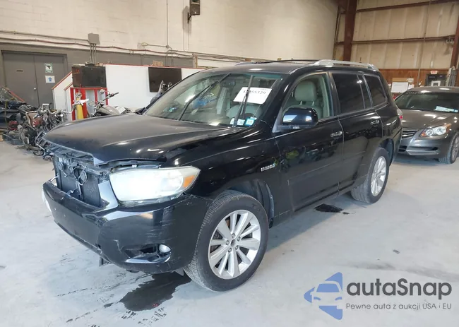 JTEJW3EH9A2041165: 43355329