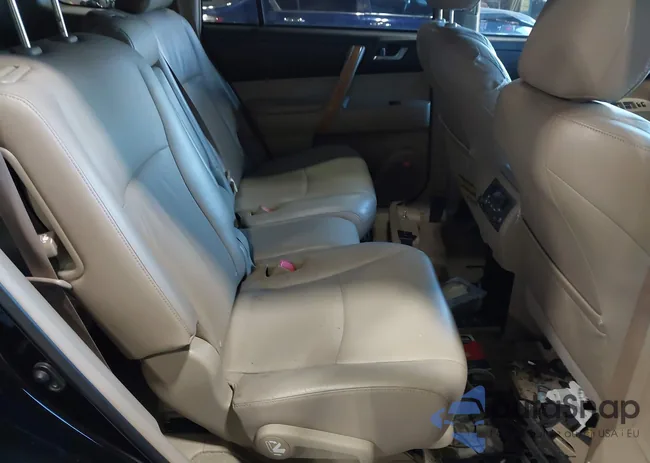 JTEJW3EH9A2041165: 43355329