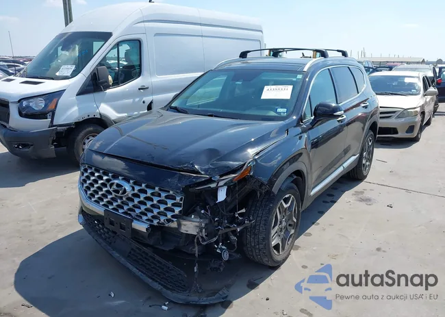 5NMS4DAL3NH438919: 43355331