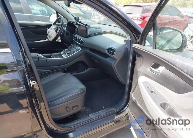 5NMS4DAL3NH438919: 43355331