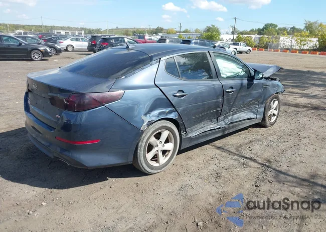 KNAGM4A79F5578029: 43355333