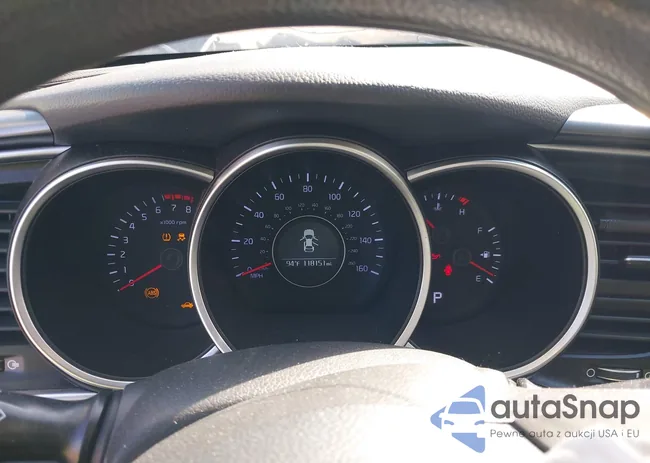 KNAGM4A79F5578029: 43355333