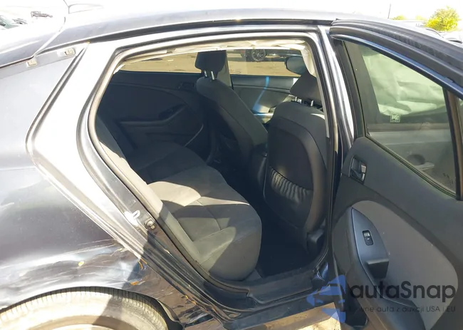 KNAGM4A79F5578029: 43355333