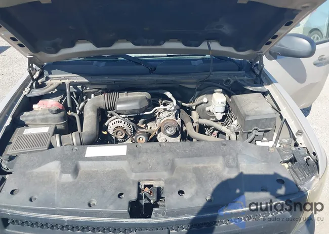 1GCEC14X18Z323247: 43355334