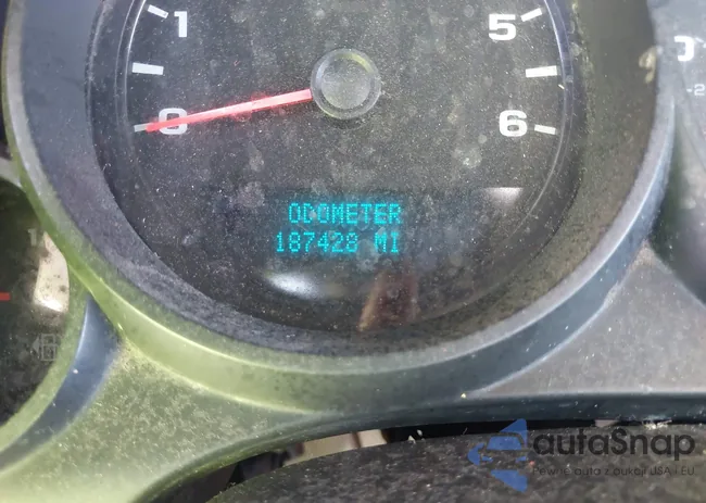 1GCEC14X18Z323247: 43355334