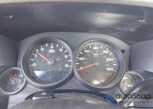 1GCEC14X18Z323247: 43355334