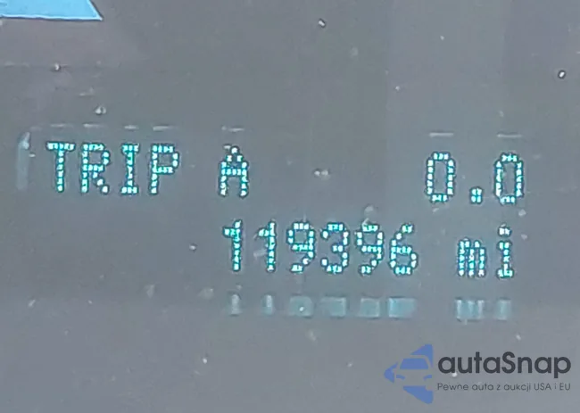 3FAHP0JG6BR170561: 43355336