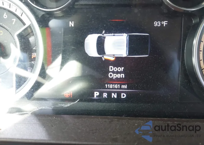 3C6RR7LT3GG215185: 43355352