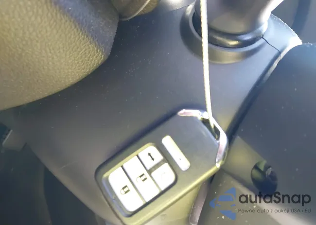 2HGFC2F73JH501979: 43355356