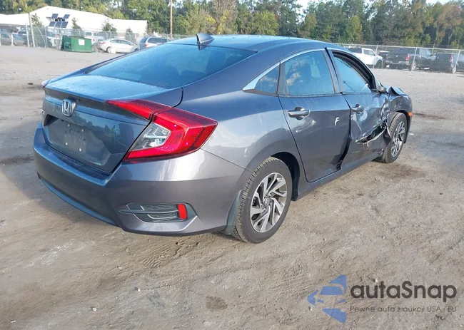 2HGFC2F73JH501979: 43355356