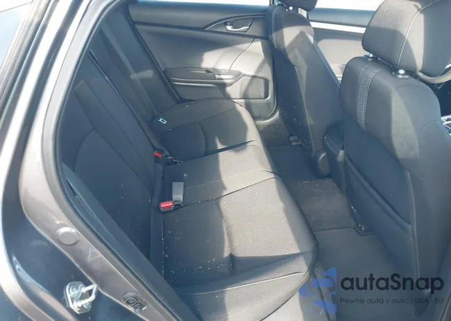 2HGFC2F73JH501979: 43355356