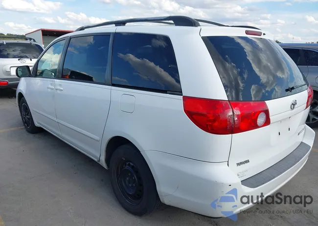 5TDZK23C59S251660: 43355359