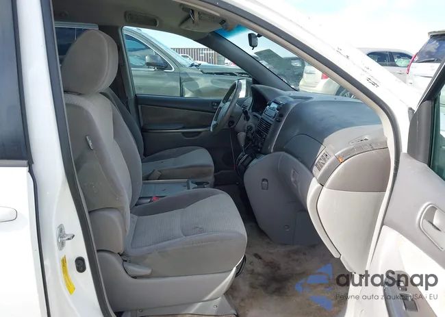 5TDZK23C59S251660: 43355359