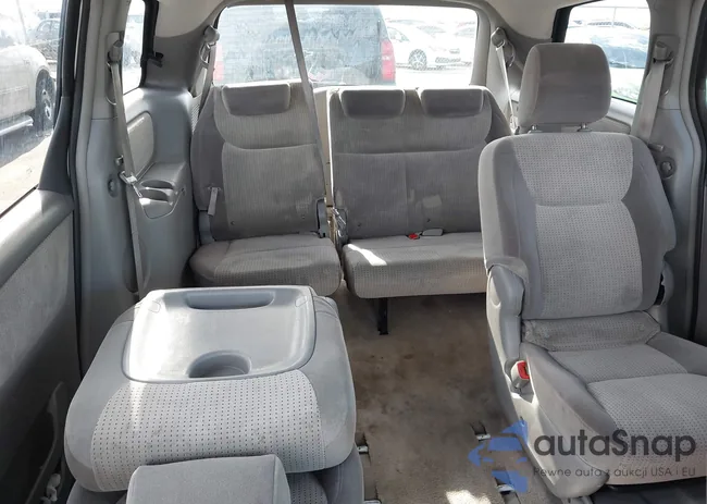 5TDZK23C59S251660: 43355359