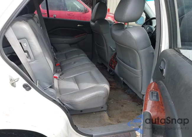 2HNYD18243H508548: 43355365