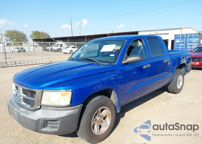 1D7HE38K28S512831: 43355367