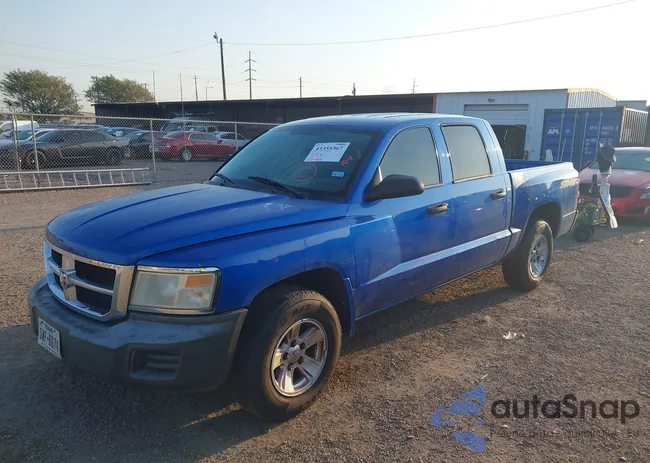 1D7HE38K28S512831: 43355367