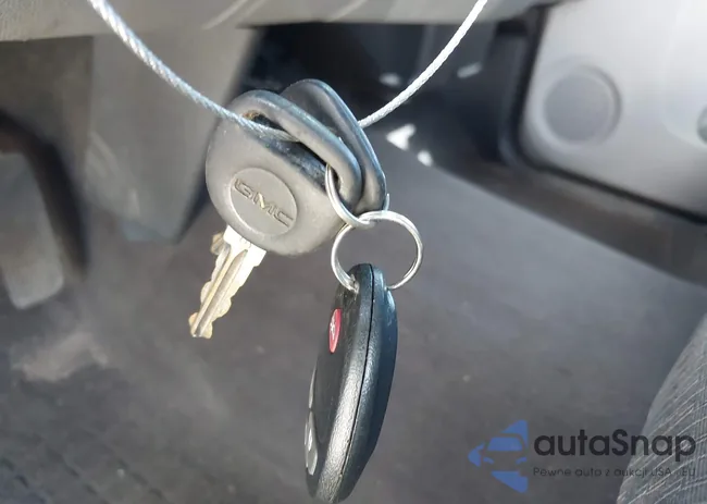 1GTEC14X98Z284374: 43355372