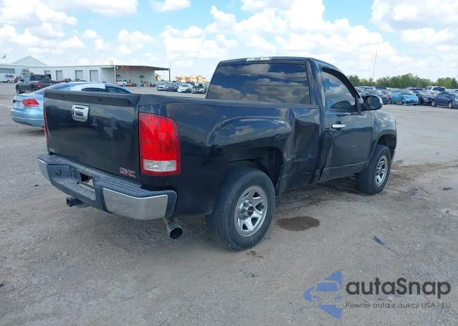 1GTEC14X98Z284374: 43355372