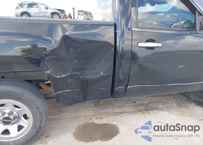 1GTEC14X98Z284374: 43355372