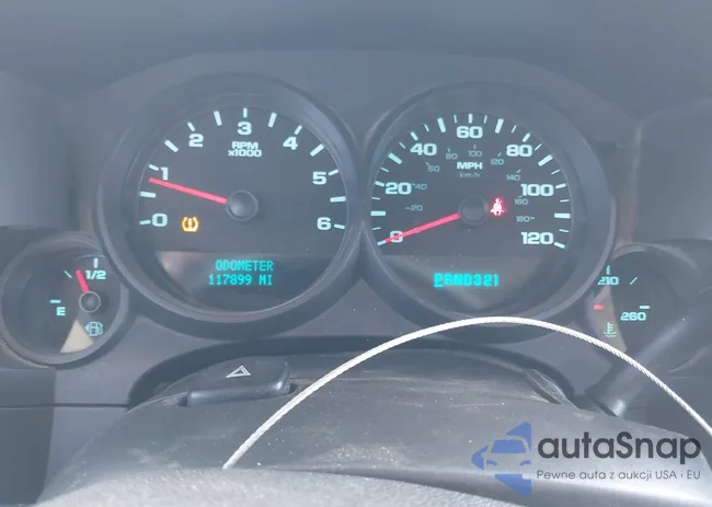 1GTEC14X98Z284374: 43355372