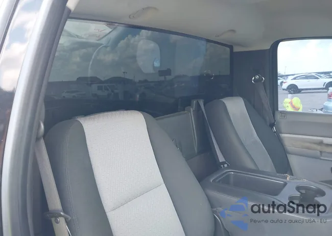 1GTEC14X98Z284374: 43355372