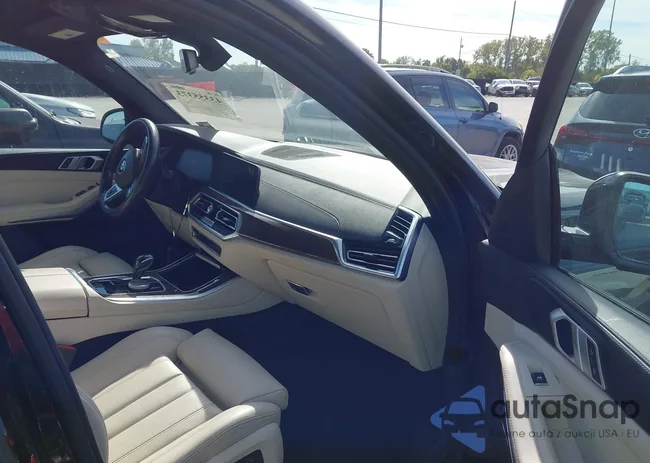 5UXCR6C08LLL76416: 43355373