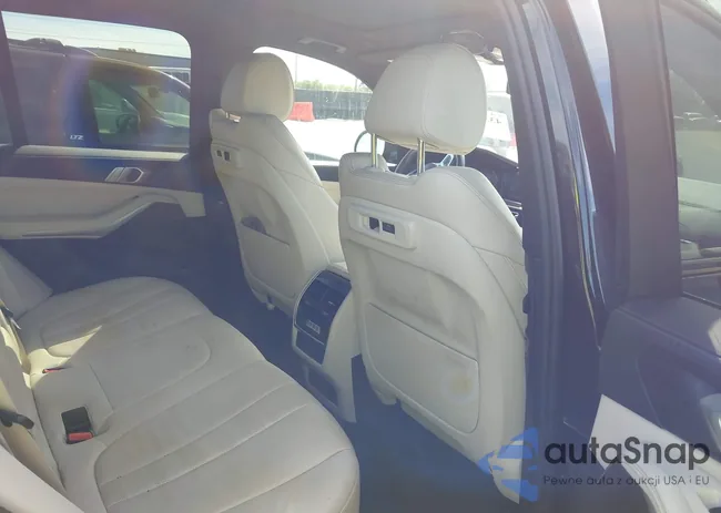 5UXCR6C08LLL76416: 43355373