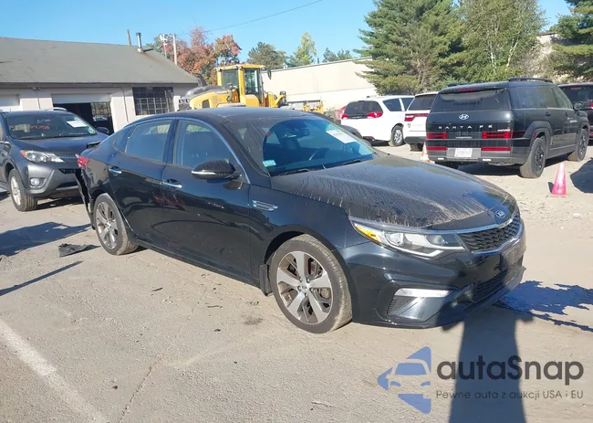 5XXGT4L3XKG372742: 43355377