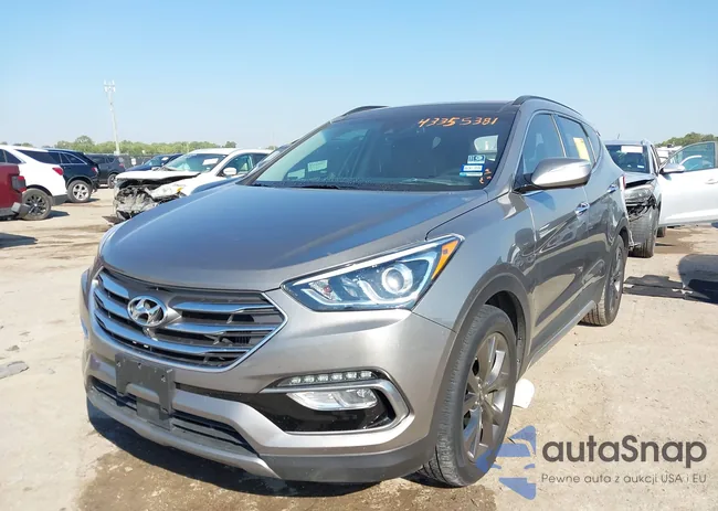 5XYZW4LA8JG533176: 43355381