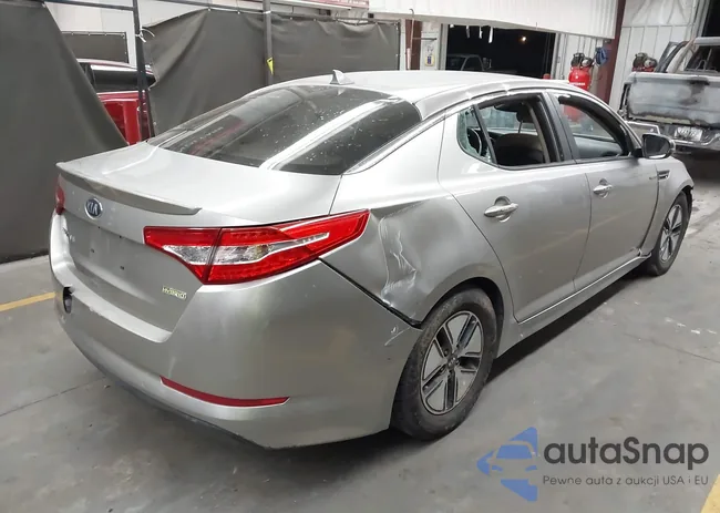 KNAGM4AD6D5038818: 43355384