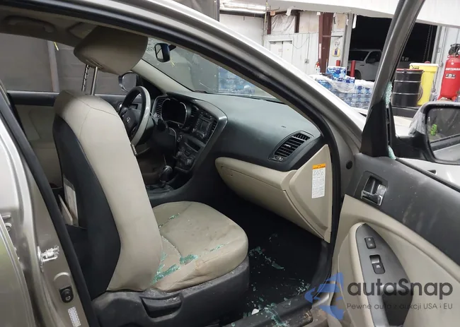 KNAGM4AD6D5038818: 43355384