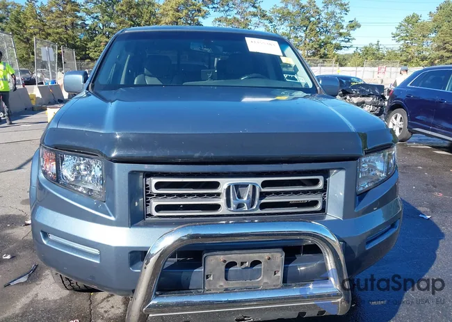 2HJYK16537H534553: 43355383