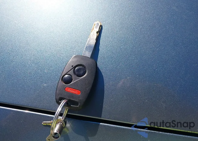 2HJYK16537H534553: 43355383