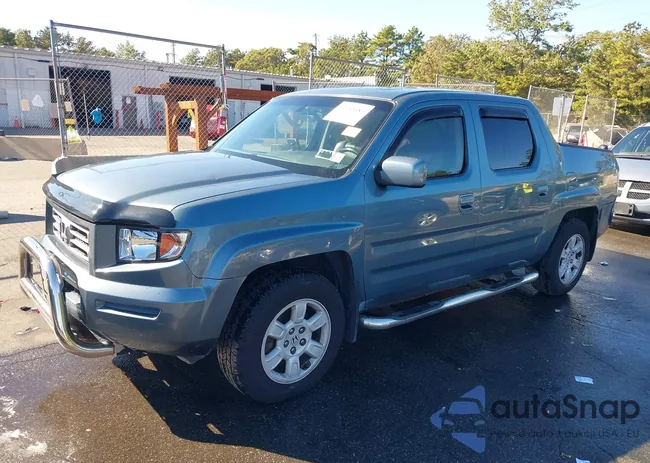 2HJYK16537H534553: 43355383