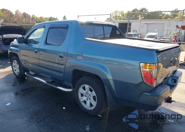 2HJYK16537H534553: 43355383